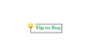 tiptobuy