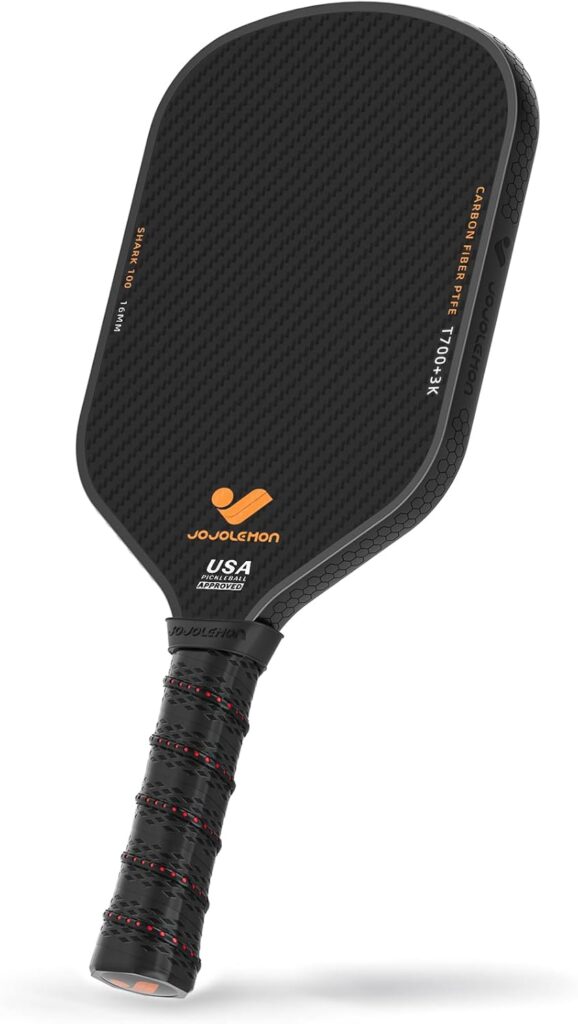 Best Pickleball Paddles for Beginners in 2026 | A Complete Buying Guide